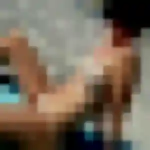 rencontre coquine à Marange-Silvange : profil de Ivana, 20 ans - accès libre