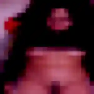 rencontre coquine à Marange-Silvange : profil de Romina, 43 ans - inscription gratuite