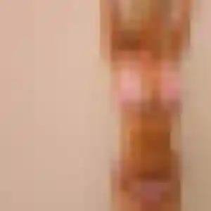 rencontre coquine à Marange-Silvange : photo de Sonia, 23 ans - accès libre