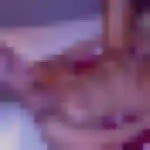 Marine, fille de 29 ans veut rencontre coquine à Marckolsheim