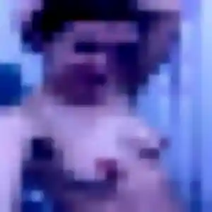 Photo de Perrine à Marckolsheim (22 ans) - rencontre coquine sans inscription