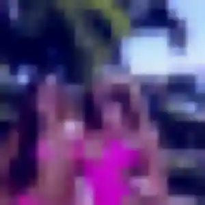Caroline, 30 ans, cherche un rencontre coquine à Marlenheim
