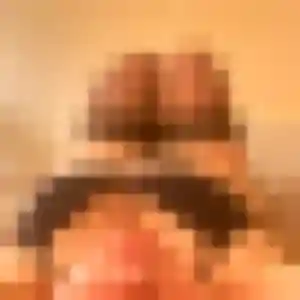 Photo de Mylene à Marlenheim (40 ans) - rencontre coquine gratuit