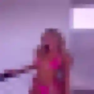 Olympe, fille de 20 ans cherche rencontre coquine à Marlenheim