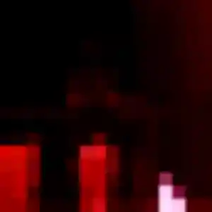 Sabine, femme de 22 ans veut rencontre coquine à Marlenheim