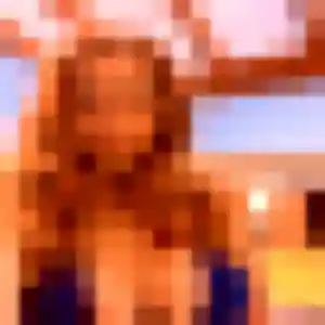 Alexandra, 22 ans, en ligne à Marly pour un rencontre coquine