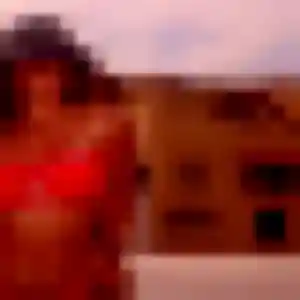 Flavie, 29 ans, en ligne à Marly pour une rencontre coquine