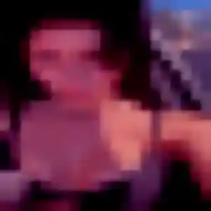 Magalie, 25 ans, veut un rencontre coquine à Marly
