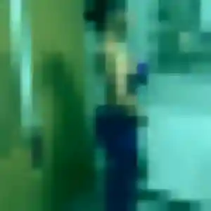 Rachel, 21 ans, veut un rencontre coquine à Marly