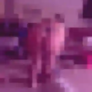 Photo exclusive de Dorothee, 21 ans à Marsannay-la-Côte - rencontre sans lendemain