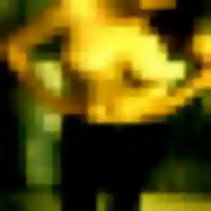 Photo de Marie-Helene à Marsannay-la-Côte (41 ans) - rencontre coquine sans inscription