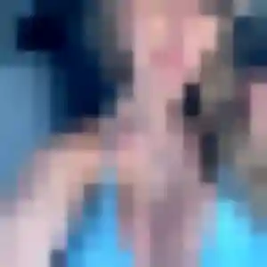Photo perso de Theresa, 26 ans à Marsannay-la-Côte - rencontre sans lendemain