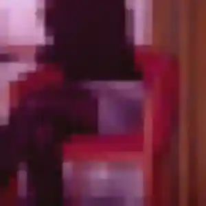 Verane de Marsannay-la-Côte, 44 ans - rencontre coquine discret