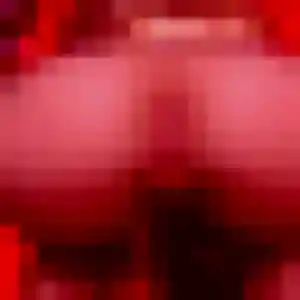 Madeleine, 43 ans, cherche un rencontre coquine à Marzy