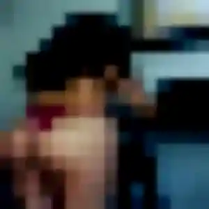 Marie-Laure de Marzy, 32 ans - rencontre coquine discret