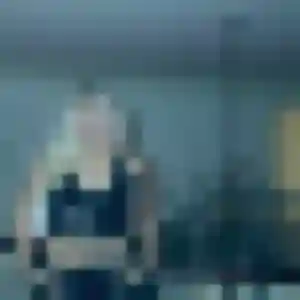 Découvre Alienor, 38 ans à Masevaux-Niederbruck en privé