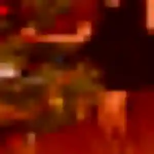 rencontre coquine à Masevaux-Niederbruck : photo de Emma, 23 ans - sans engagement