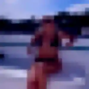 Jeanne, 41 ans, cherche un rencontre coquine à Masevaux-Niederbruck