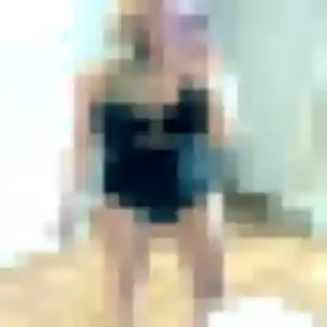 Sexy Marie-France, 37 ans à Maxéville - voir sa photo