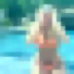 Photo de Marie-France à Maxéville (40 ans) - rencontre coquine discret