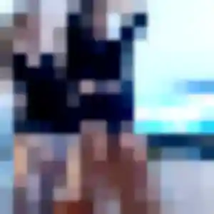 Photo perso de Zara, 28 ans à Maxéville - rencontre coquine