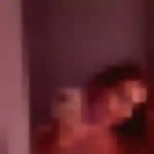 Agnes, 28 ans, dispo pour rencontre coquine à Mertzwiller