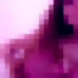 Janine (30 ans) à Mertzwiller cherche une rencontre aujourd'hui