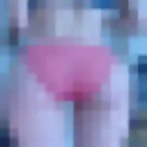 Photo perso de Odette, 29 ans à Mertzwiller - rencontre sans lendemain
