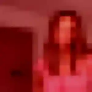 rencontre coquine à Mertzwiller : photo de Odile, 40 ans - inscription gratuite