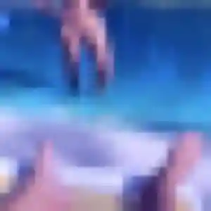 Belle Audrey, 20 ans à Metz - découvrir son profil