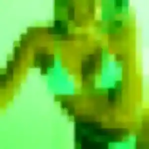 Profil de Oceane à Metz (27 ans) - rencontre coquine anonyme