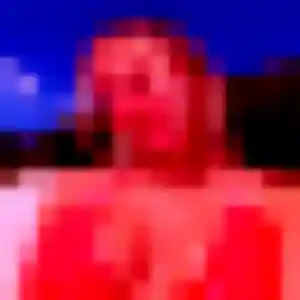 Rejoins Natasha, 23 ans à Migennes en privé