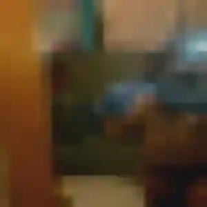 Photo privée de Rania, 43 ans à Migennes - rencontre coquine