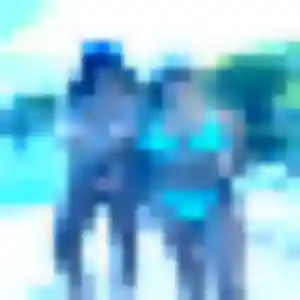 Photo de Armelle à Mirecourt (21 ans) - rencontre coquine anonyme