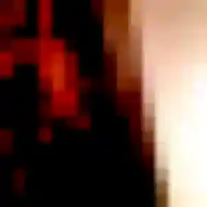 Berengere de Mirecourt, 45 ans - rencontre coquine sans prise de tête