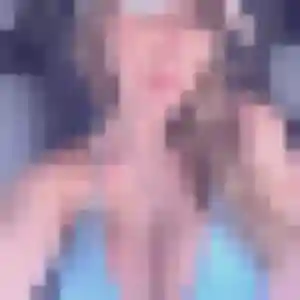 Blandine, fille de 44 ans cherche rencontre coquine à Mirecourt