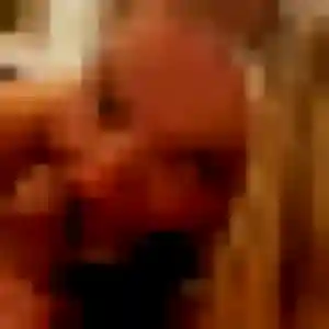 rencontre coquine à Mirecourt : profil de Candice, 33 ans - sans engagement