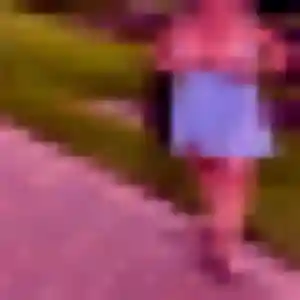 Lina, 33 ans, disponible à Mirecourt pour une rencontre coquine