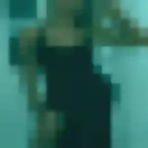 Anastasia (30 ans) à Molsheim attend un rencontre coquine ce soir