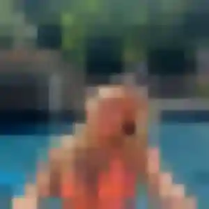 Profil de Anne-Marie à Molsheim (43 ans) - rencontre coquine discret