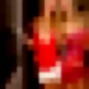 Cassandre (45 ans) à Molsheim attend un rencontre coquine maintenant