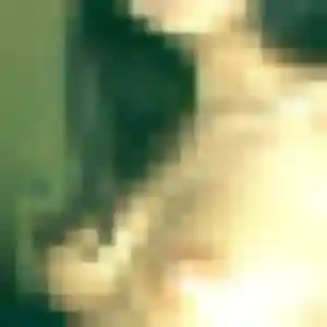Rejoins Clara, 23 ans à Molsheim en privé