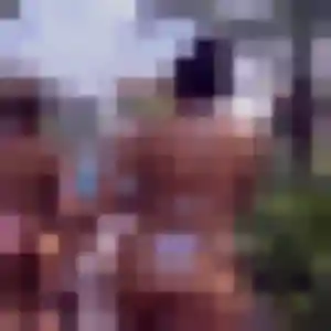 Dorothee, 45 ans, veut un rencontre coquine à Molsheim