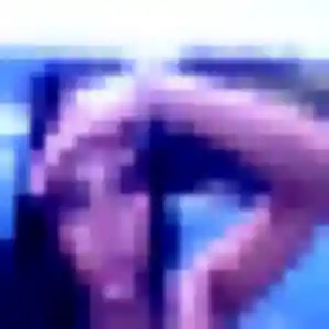 Oumaima (25 ans) à Molsheim attend un rencontre coquine rapidement