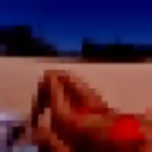 Yasmine, femme de 34 ans cherche rencontre coquine à Molsheim