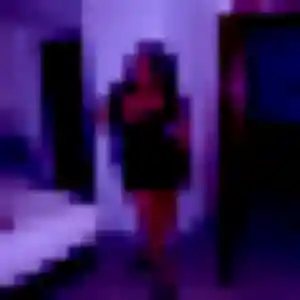 Rencontre Djamila, 23 ans à Mondelange en t'inscrivant
