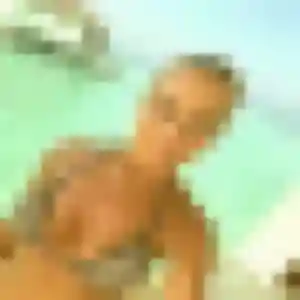 Flore, fille de 45 ans cherche rencontre coquine à Mondelange
