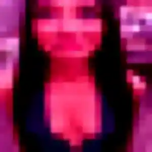 Photo sexy de Gwenaelle, 19 ans à Mondelange - rencontre coquine