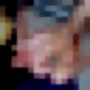 Lina, 45 ans, en ligne à Mondelange pour un rencontre coquine