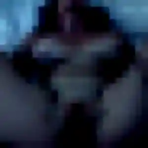 Rejoins Daniela, 24 ans à Monéteau gratuitement